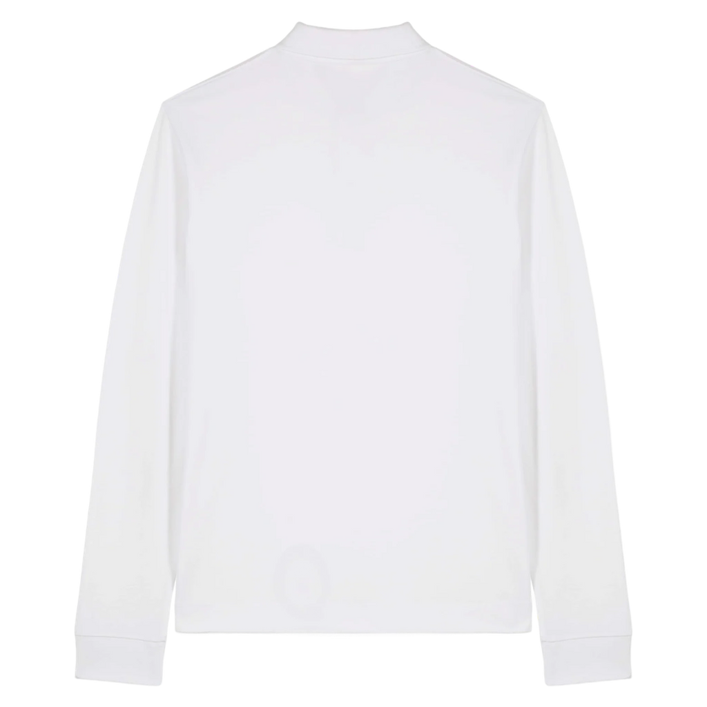 PREPSTER20LS-WHITE-BACK