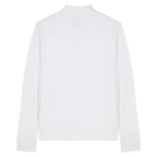 PREPSTER20LS-WHITE-BACK