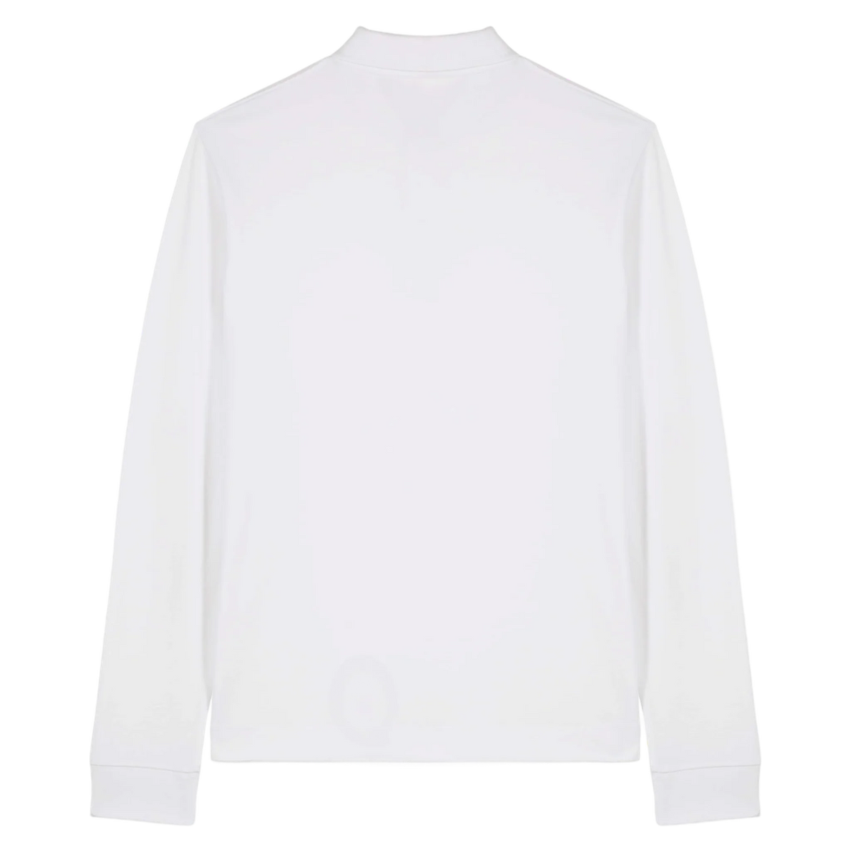 PREPSTER20LS-WHITE-BACK