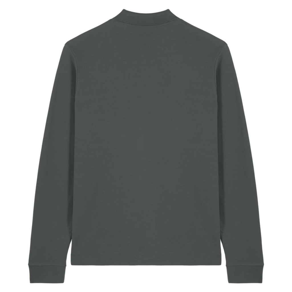 PREPSTER20LS-ANTHRACITE-BACK