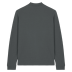 PREPSTER20LS-ANTHRACITE-BACK