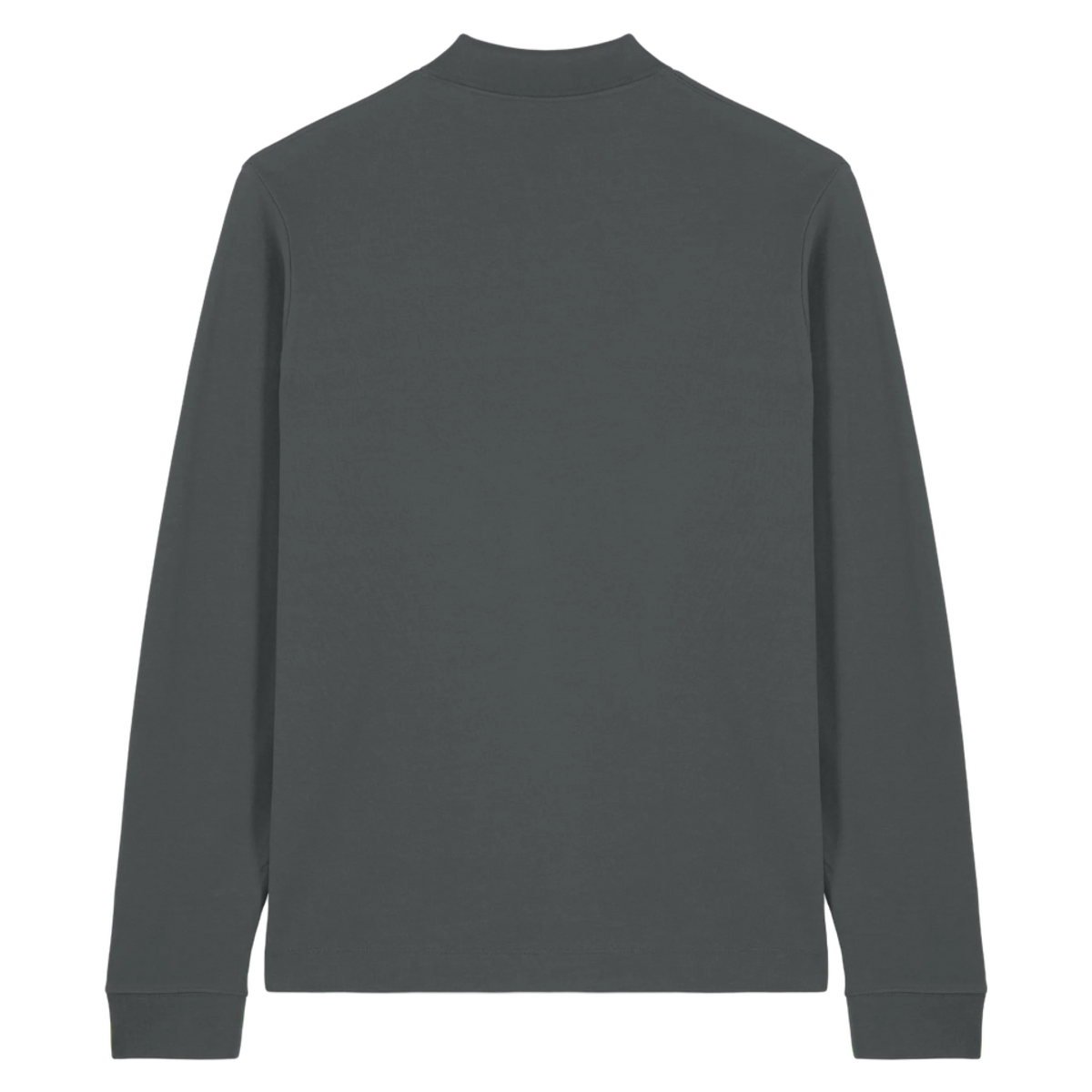 PREPSTER20LS-ANTHRACITE-BACK