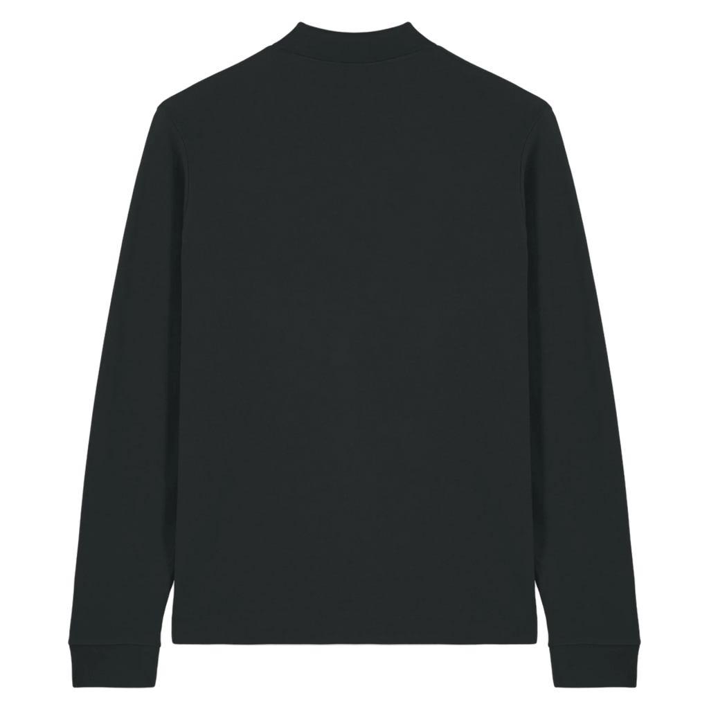 PREPSTER20LS-BLACK-BACK