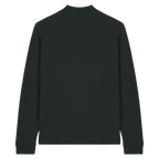 PREPSTER20LS-BLACK-BACK