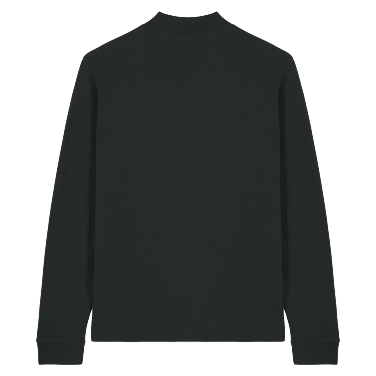 PREPSTER20LS-BLACK-BACK
