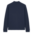 PREPSTER20LS-FRENCH-NAVY-BACK