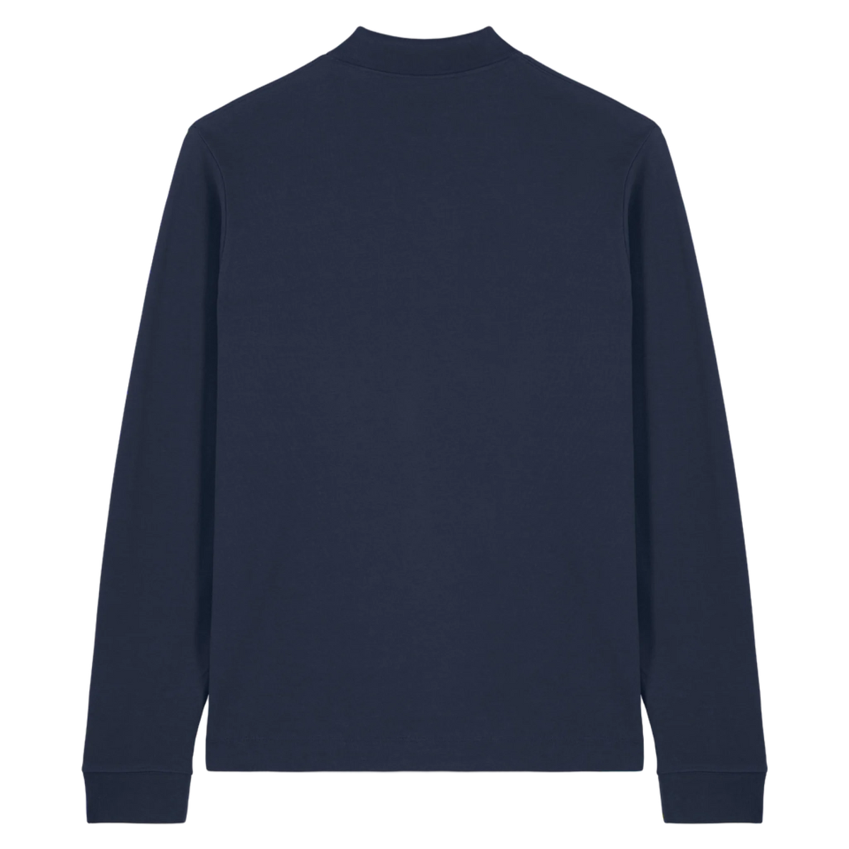 PREPSTER20LS-FRENCH-NAVY-BACK
