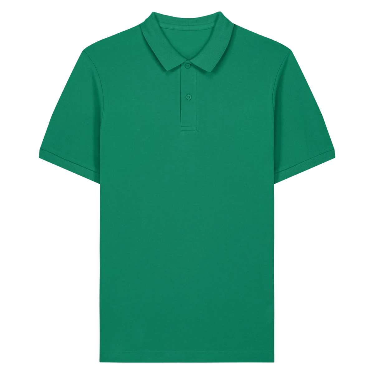 SCOASTER-VERDANT-GREEN-FRONT