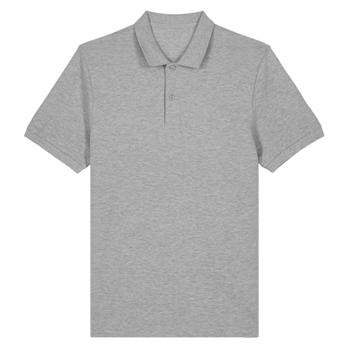 SCOASTER-HEATHER-GREY-FRONT
