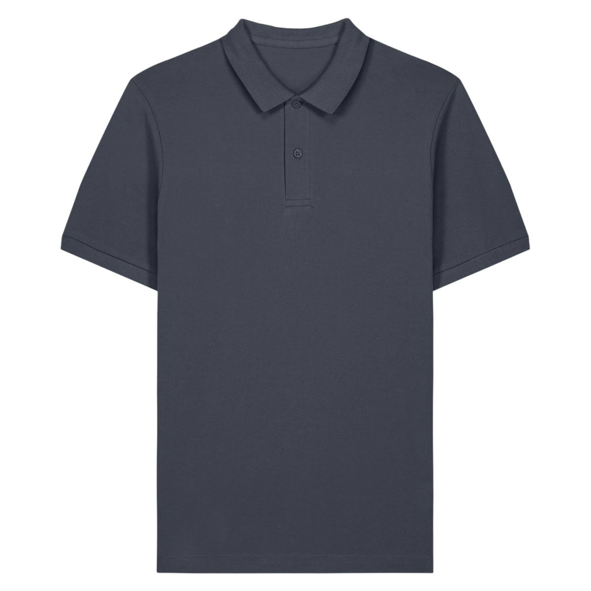 SCOASTER-INDIA-INK-GREY-FRONT