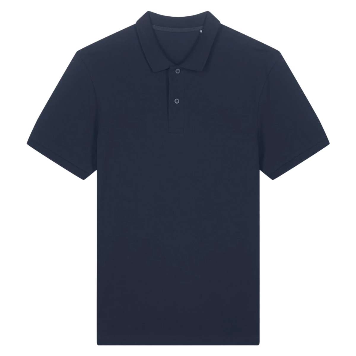 SCOASTER-FRENCH-NAVY-FRONT