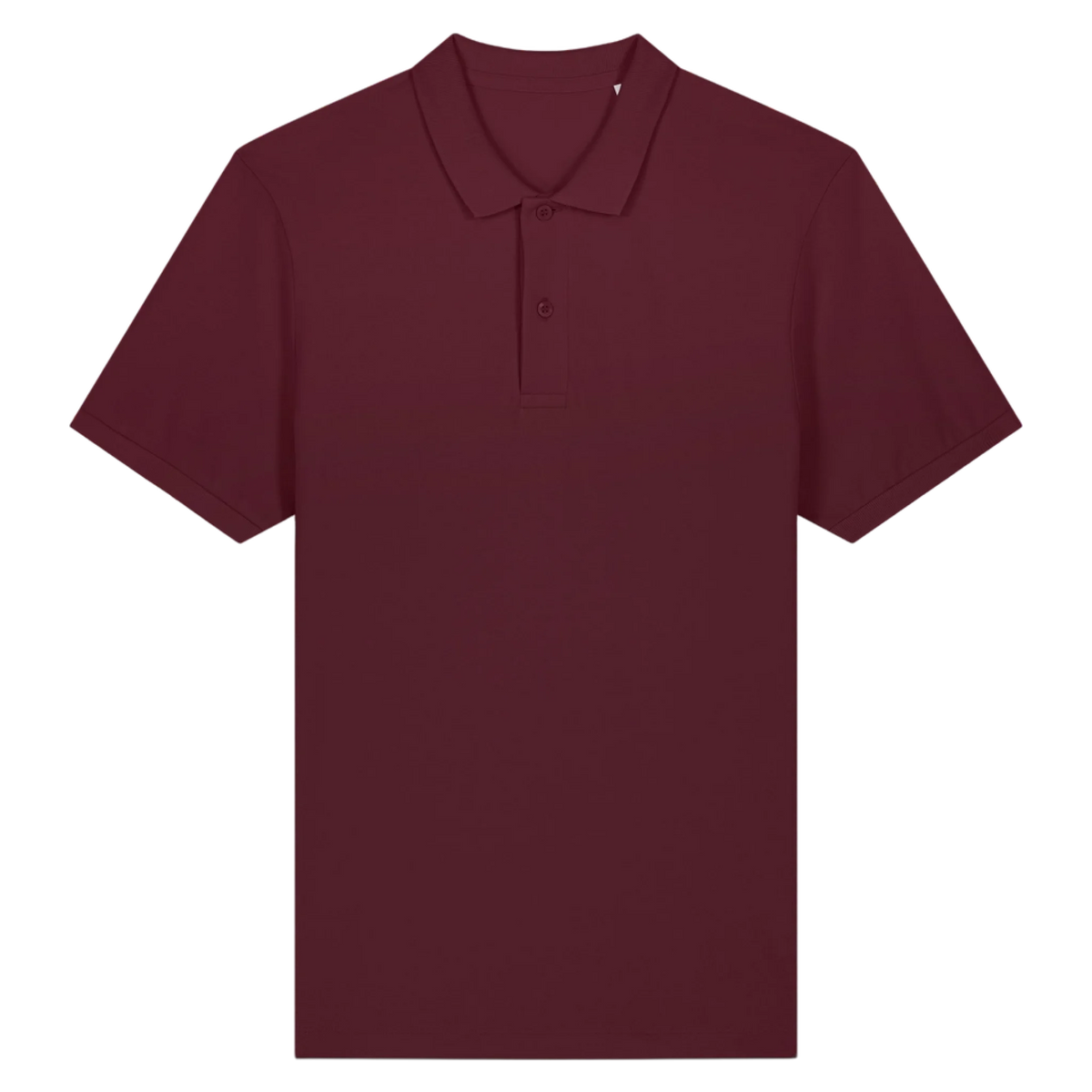 SCOASTER-BURGUNDY-FRONT