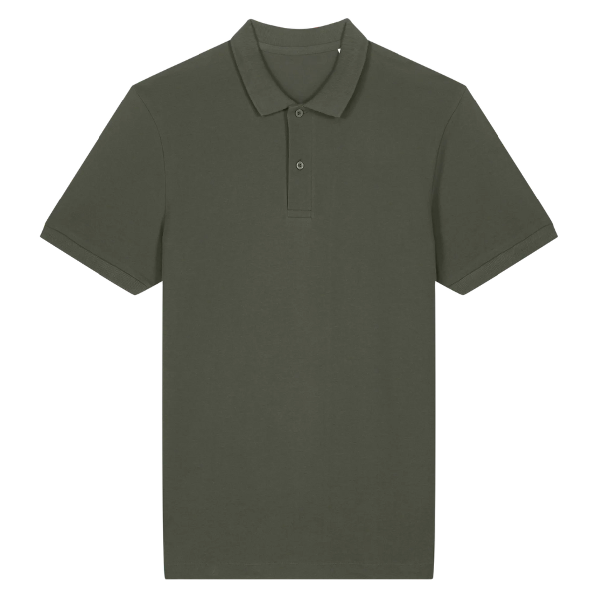 SCOASTER-KHAKI-FRONT