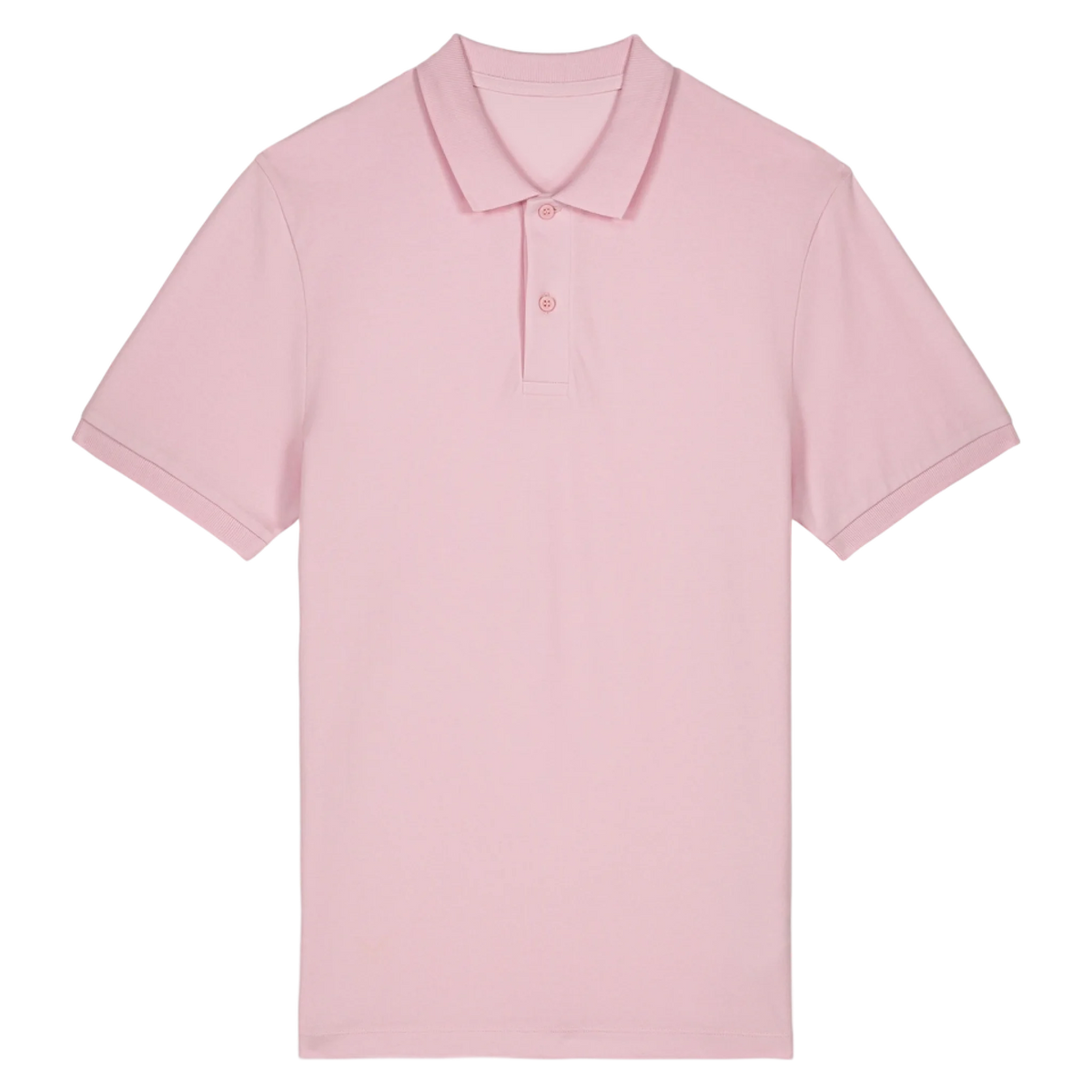SCOASTER-COTTON-PINK-FRONT