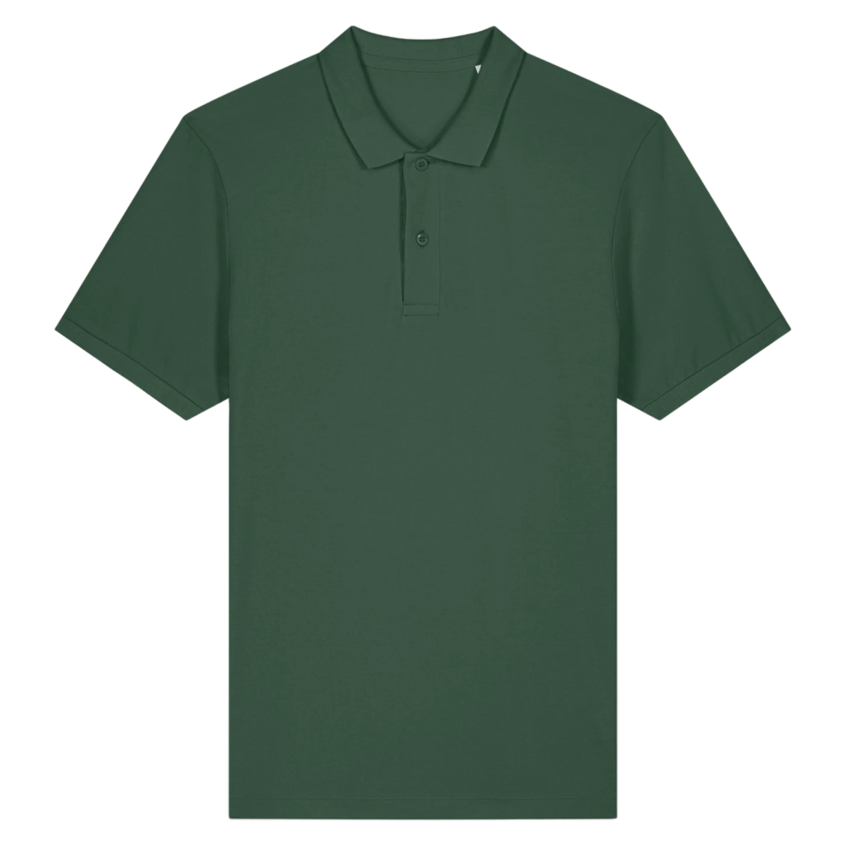 SCOASTER-BOTTLE-GREEN-FRONT