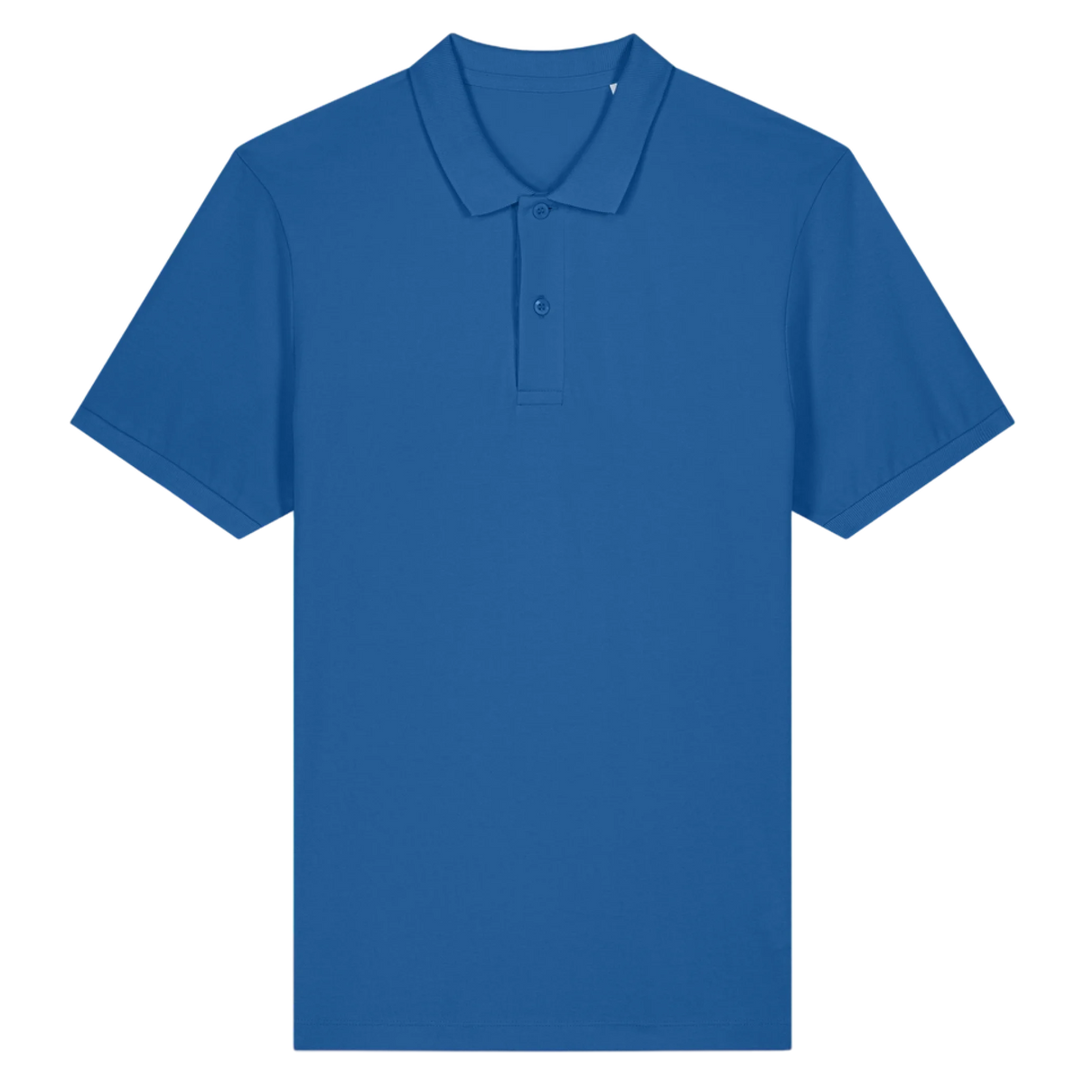 SCOASTER-ROYAL-BLUE-FRONT
