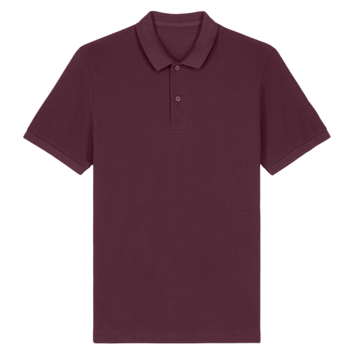 SCOASTER-DEEP-PLUM-FRONT