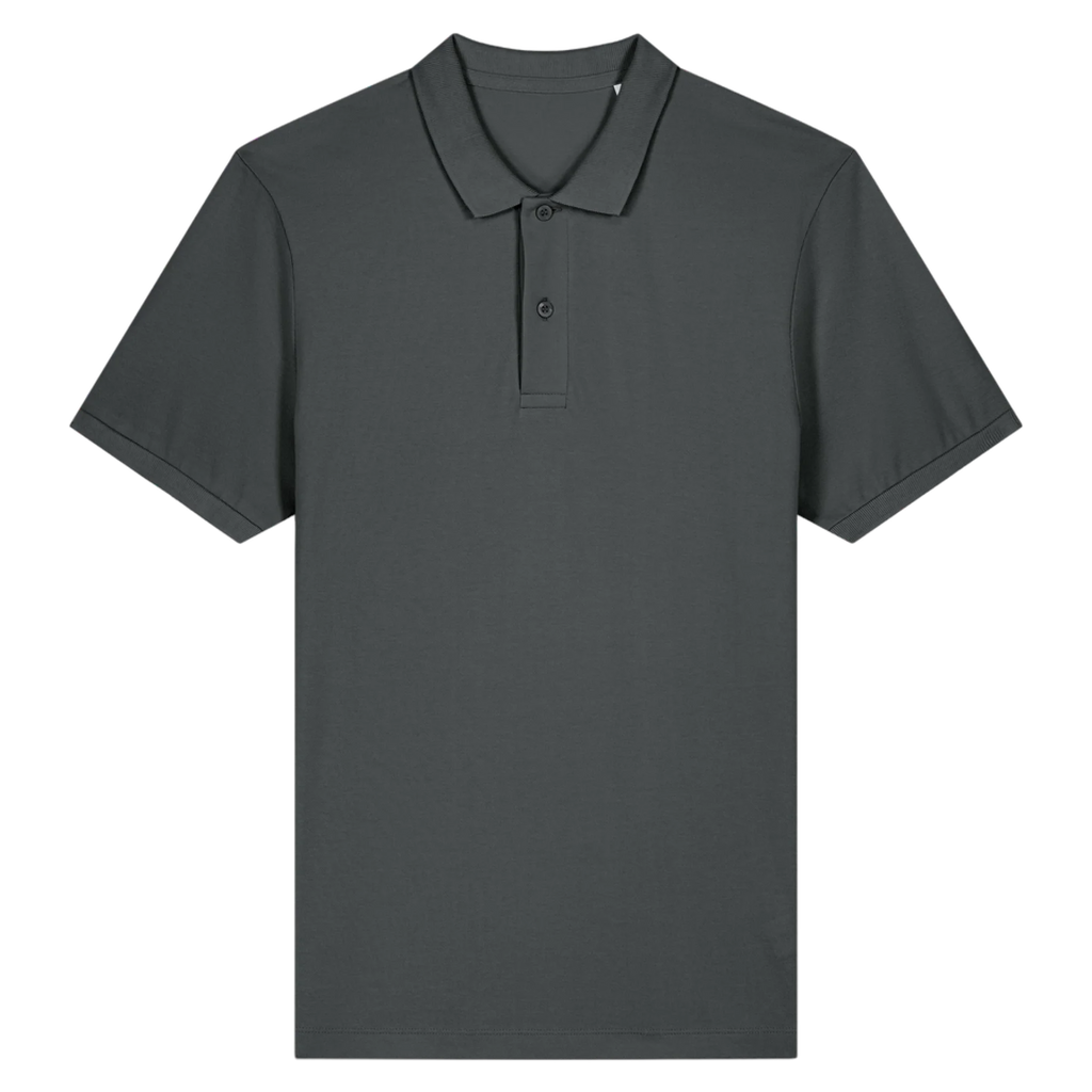 SCOASTER-ANTHRACITE-FRONT