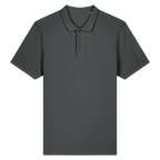 SCOASTER-ANTHRACITE-FRONT