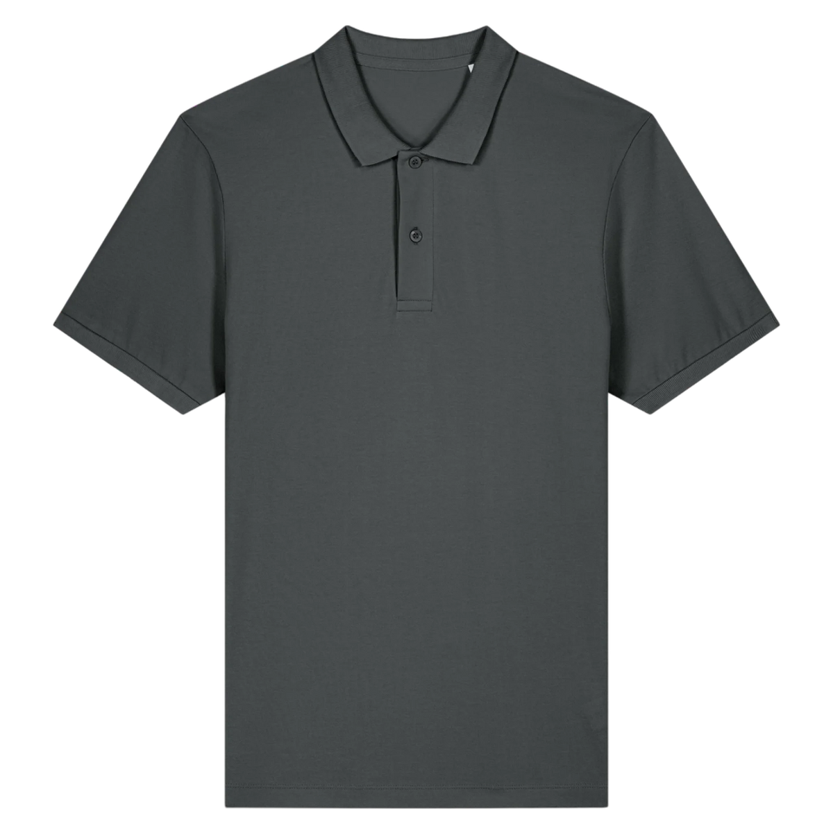 SCOASTER-ANTHRACITE-FRONT