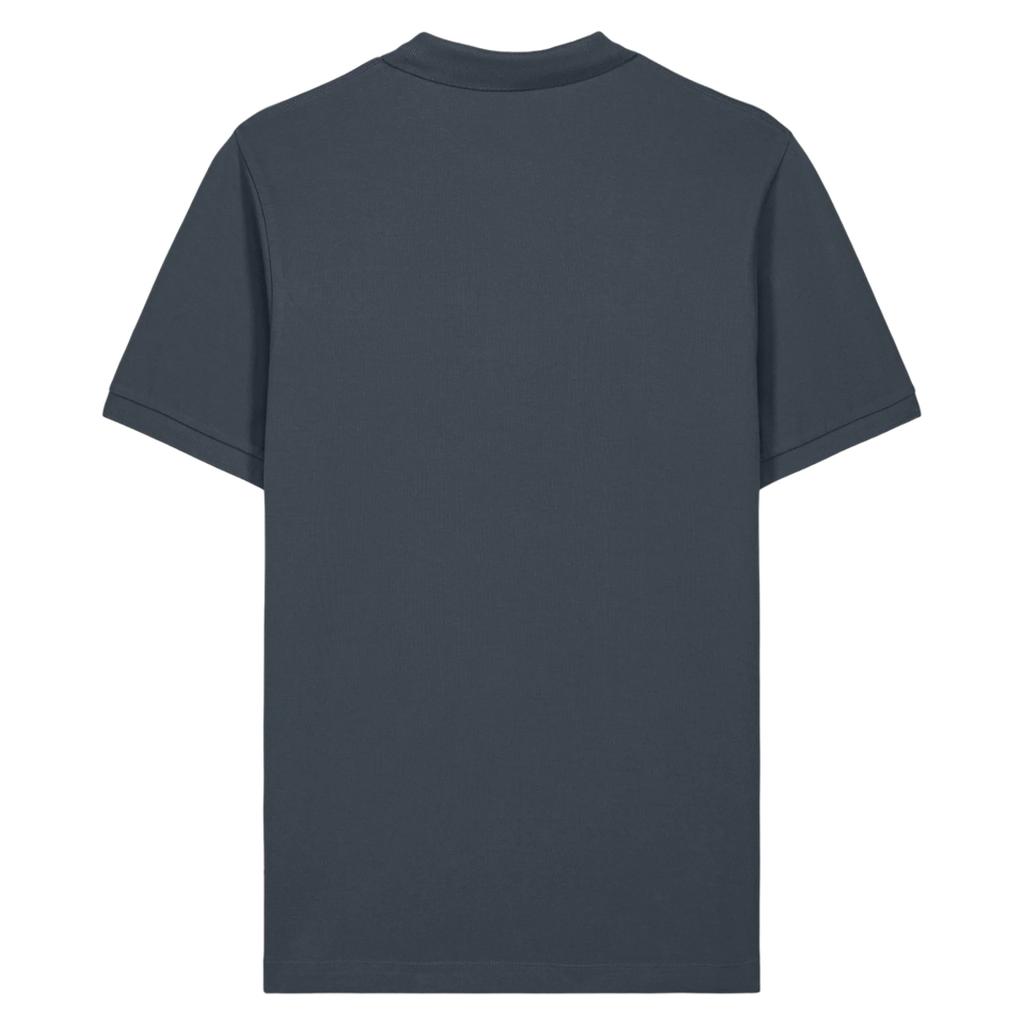 SCOASTER-INDIA-INK-GREY-BACK