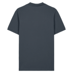 SCOASTER-INDIA-INK-GREY-BACK