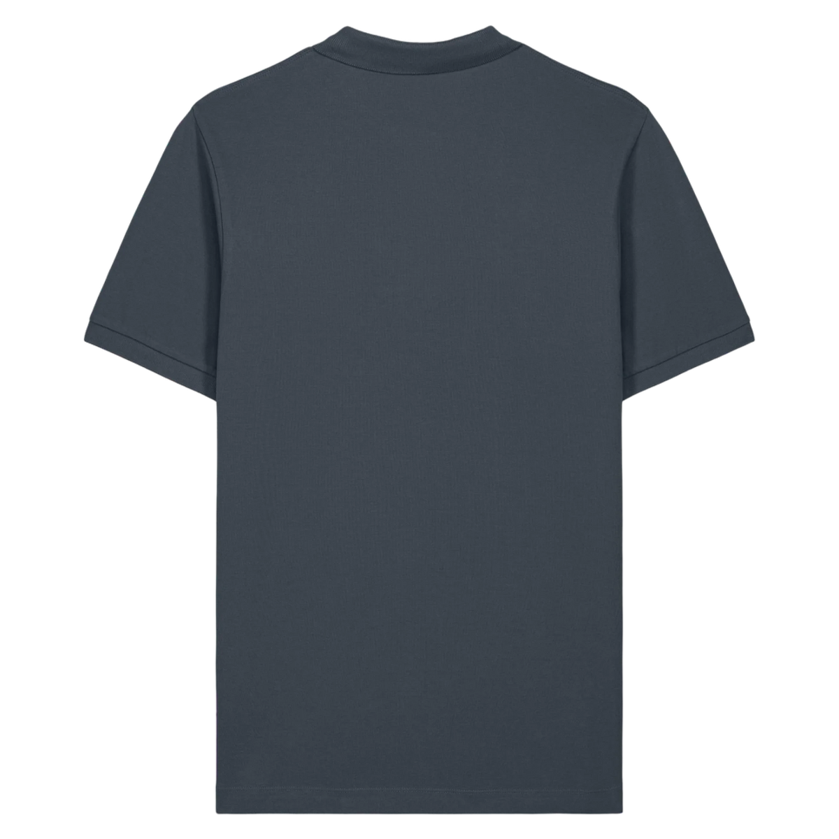 SCOASTER-INDIA-INK-GREY-BACK