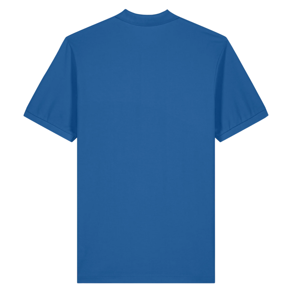 SCOASTER-ROYAL-BLUE-BACK