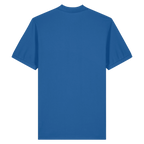 SCOASTER-ROYAL-BLUE-BACK