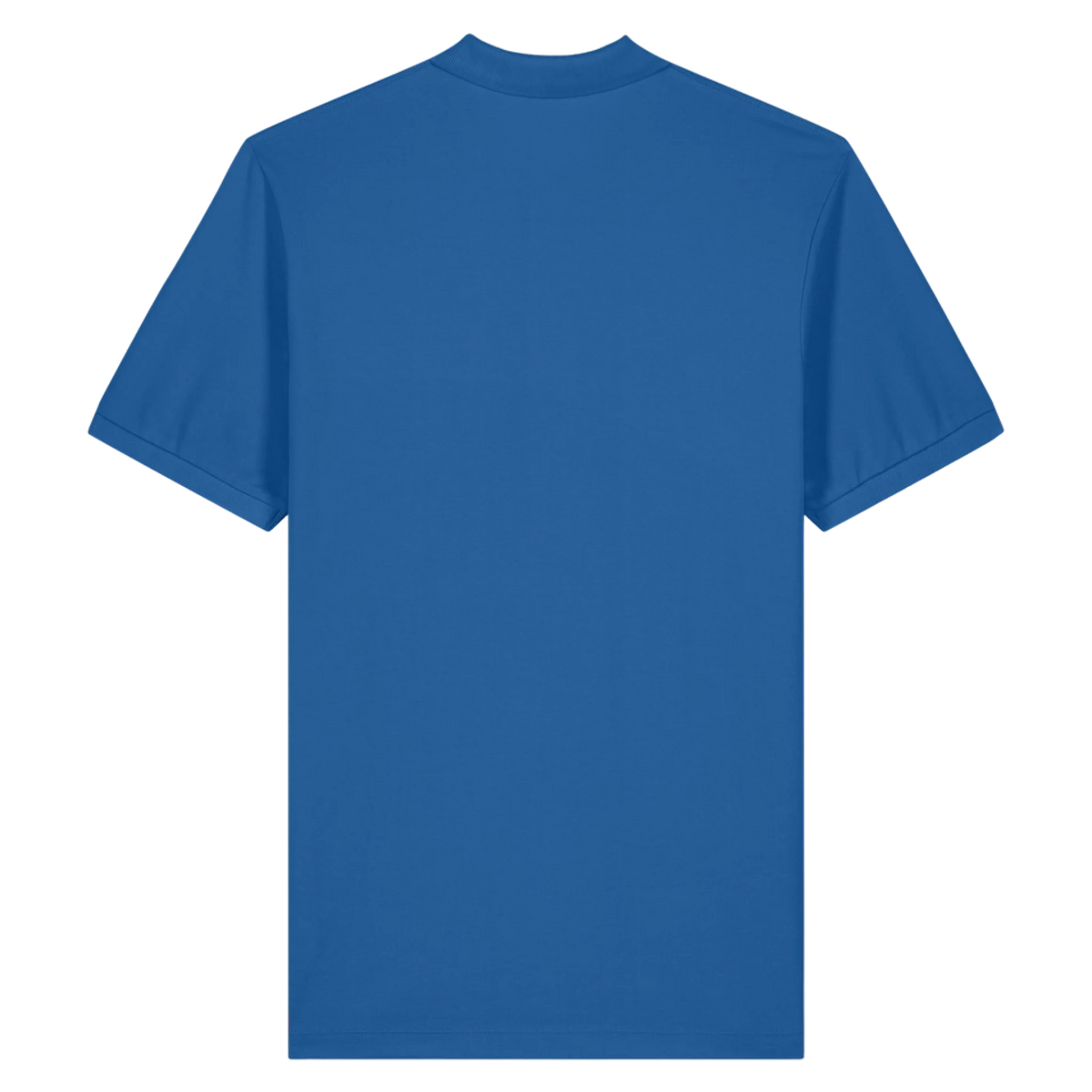 SCOASTER-ROYAL-BLUE-BACK