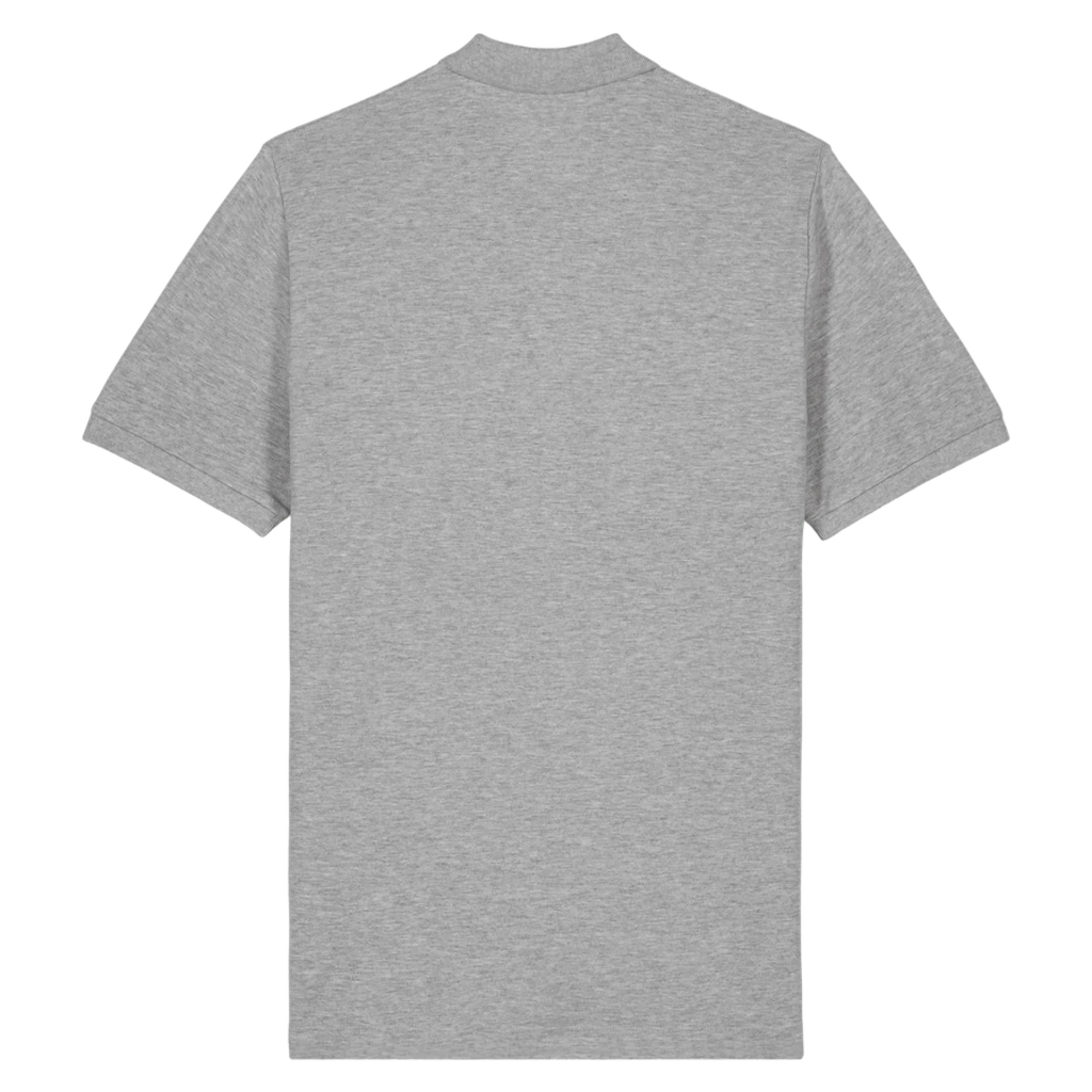 SCOASTER-HEATHER-GREY-BACK