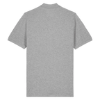 SCOASTER-HEATHER-GREY-BACK