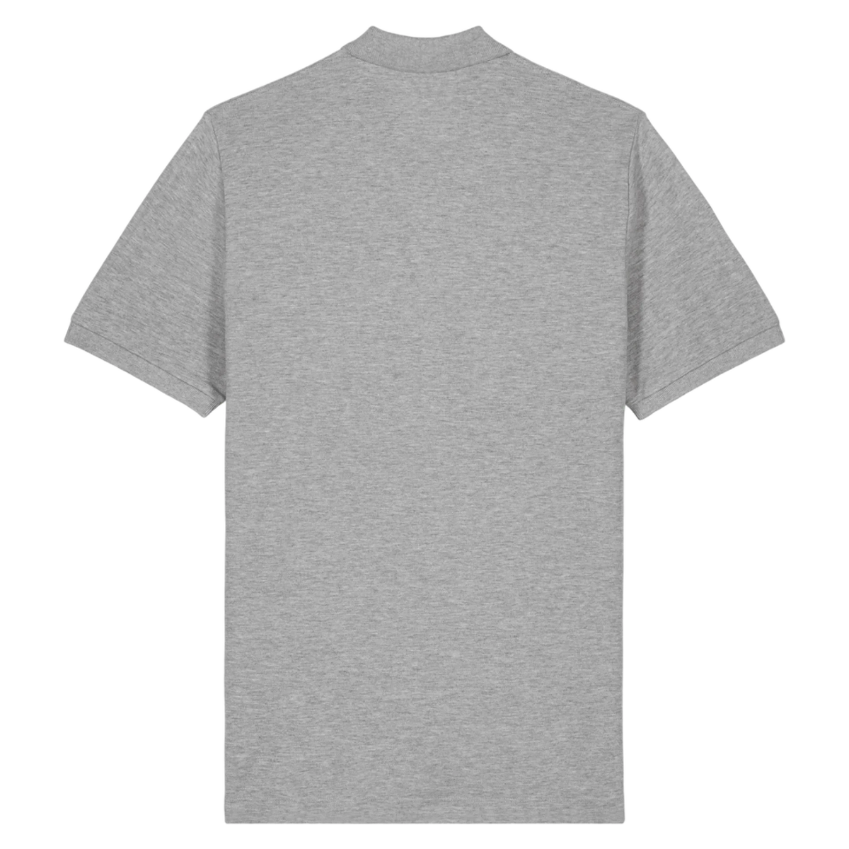 SCOASTER-HEATHER-GREY-BACK