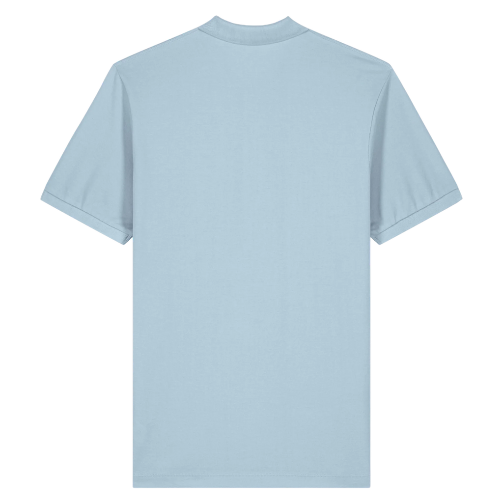 SCOASTER-SKY-BLUE-BACK