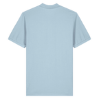 SCOASTER-SKY-BLUE-BACK