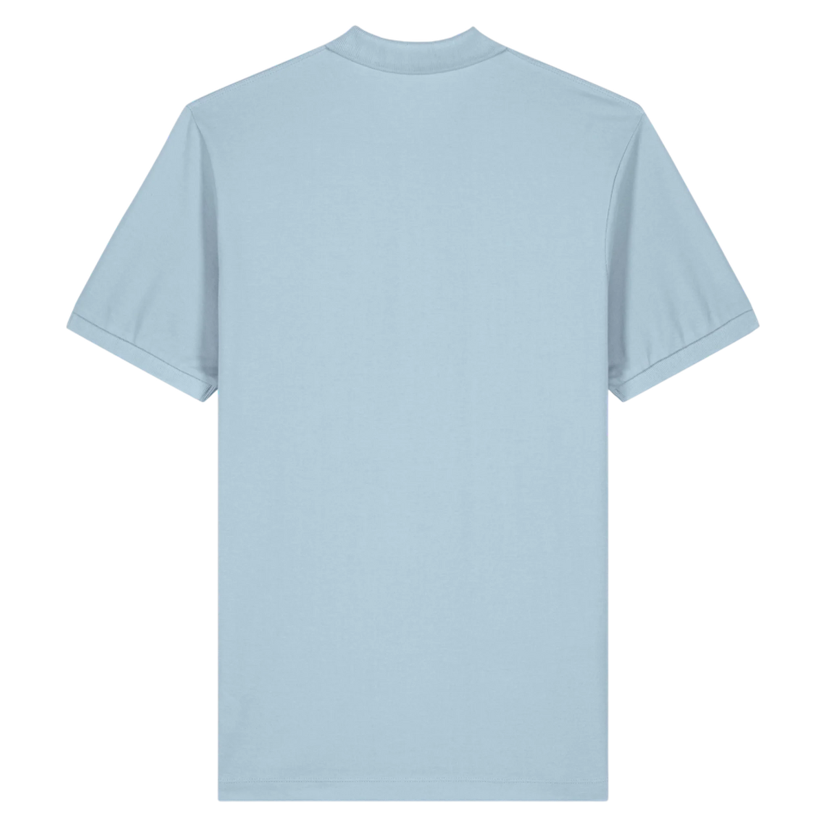 SCOASTER-SKY-BLUE-BACK