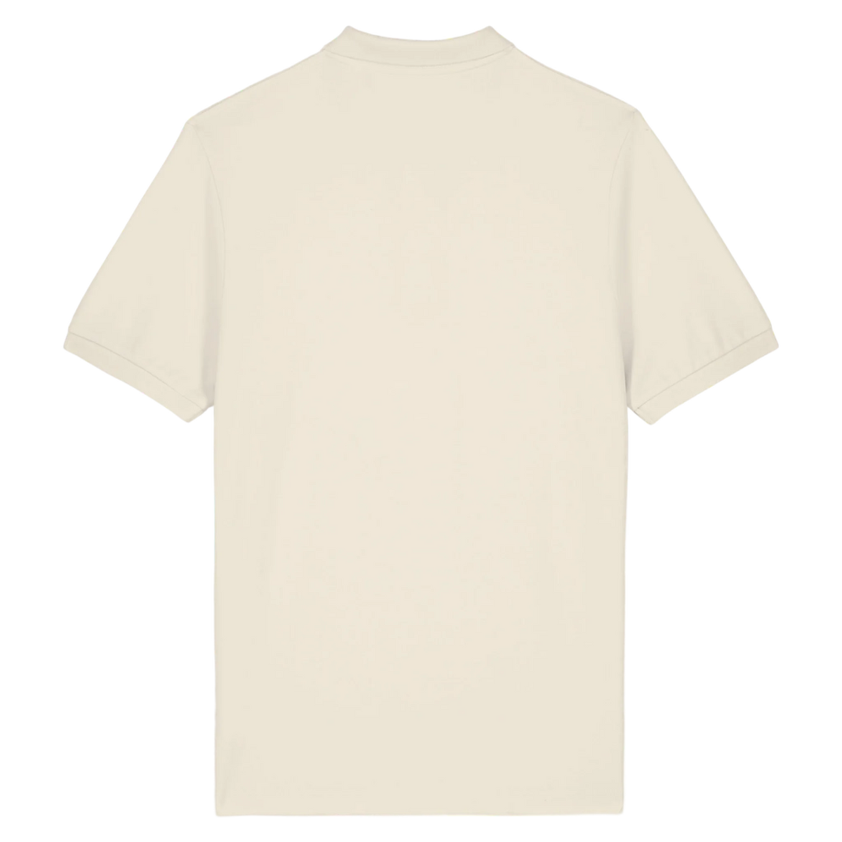 SCOASTER-NATURAL-RAW-BACK