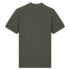 SCOASTER-KHAKI-BACK