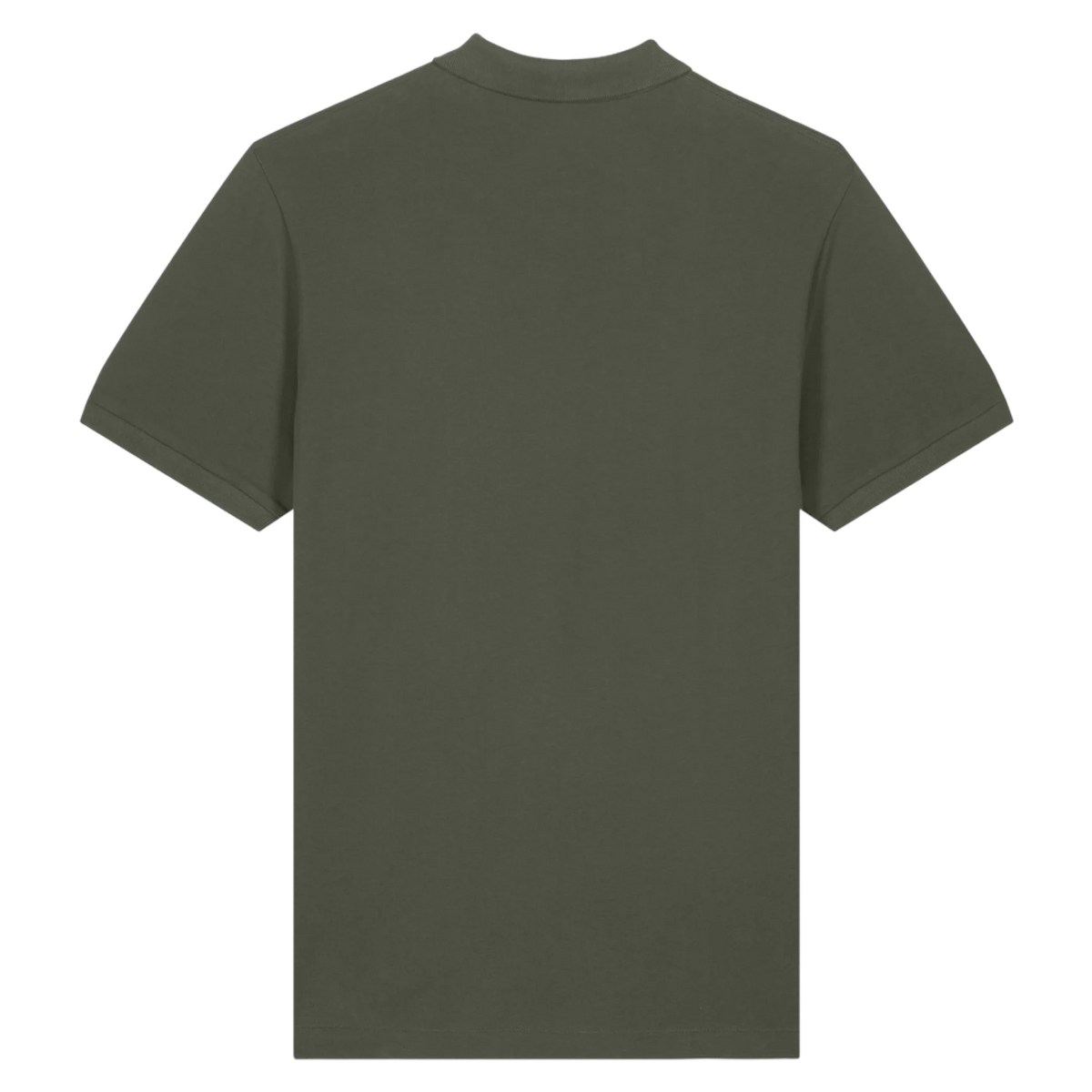 SCOASTER-KHAKI-BACK