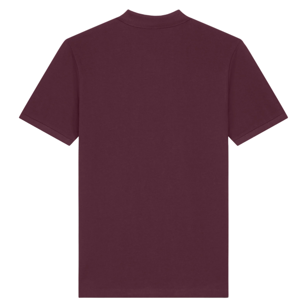 SCOASTER-DEEP-PLUM-BACK