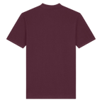 SCOASTER-DEEP-PLUM-BACK