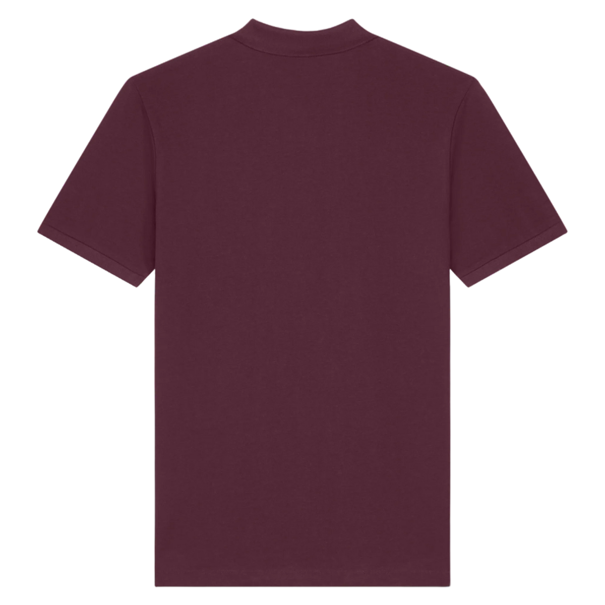 SCOASTER-DEEP-PLUM-BACK
