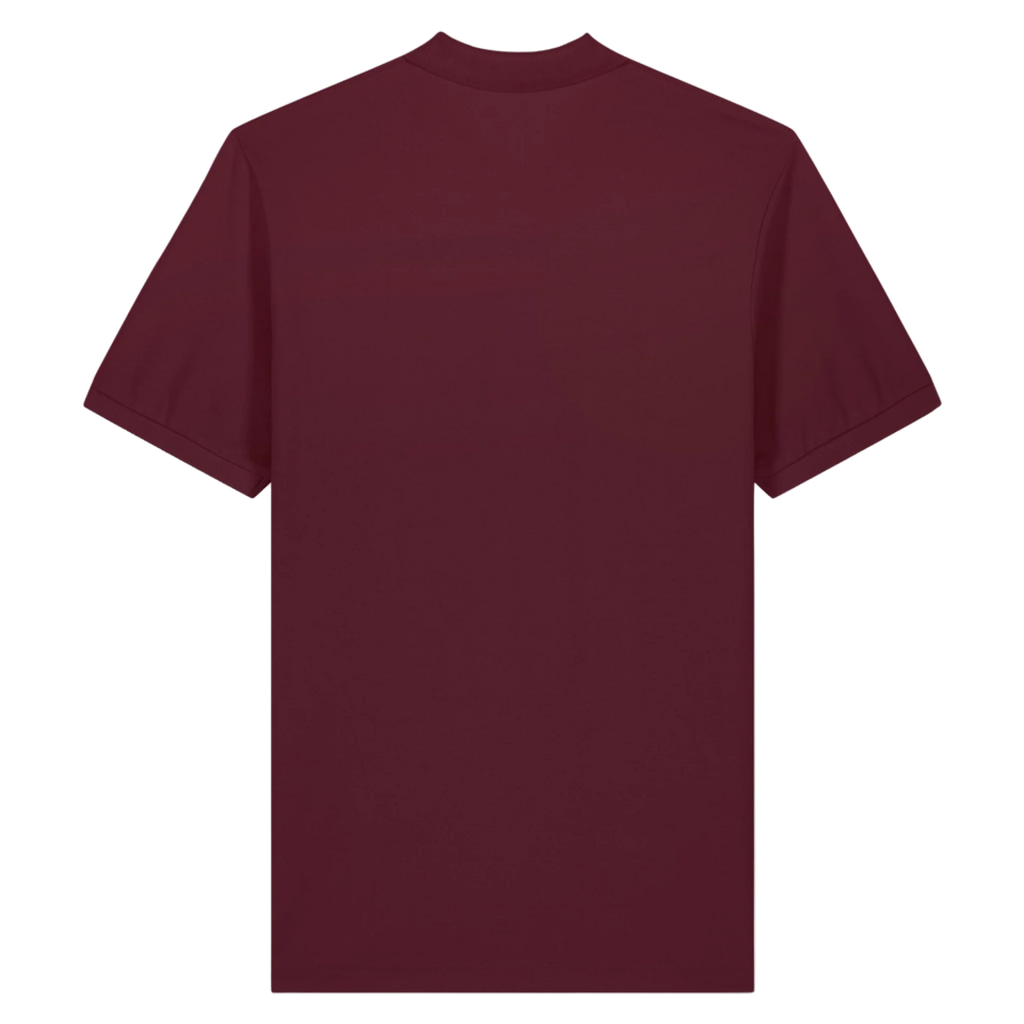 SCOASTER-BURGUNDY-BACK