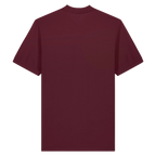 SCOASTER-BURGUNDY-BACK