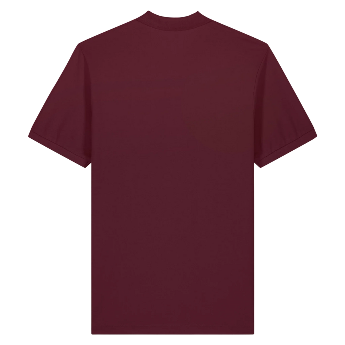 SCOASTER-BURGUNDY-BACK