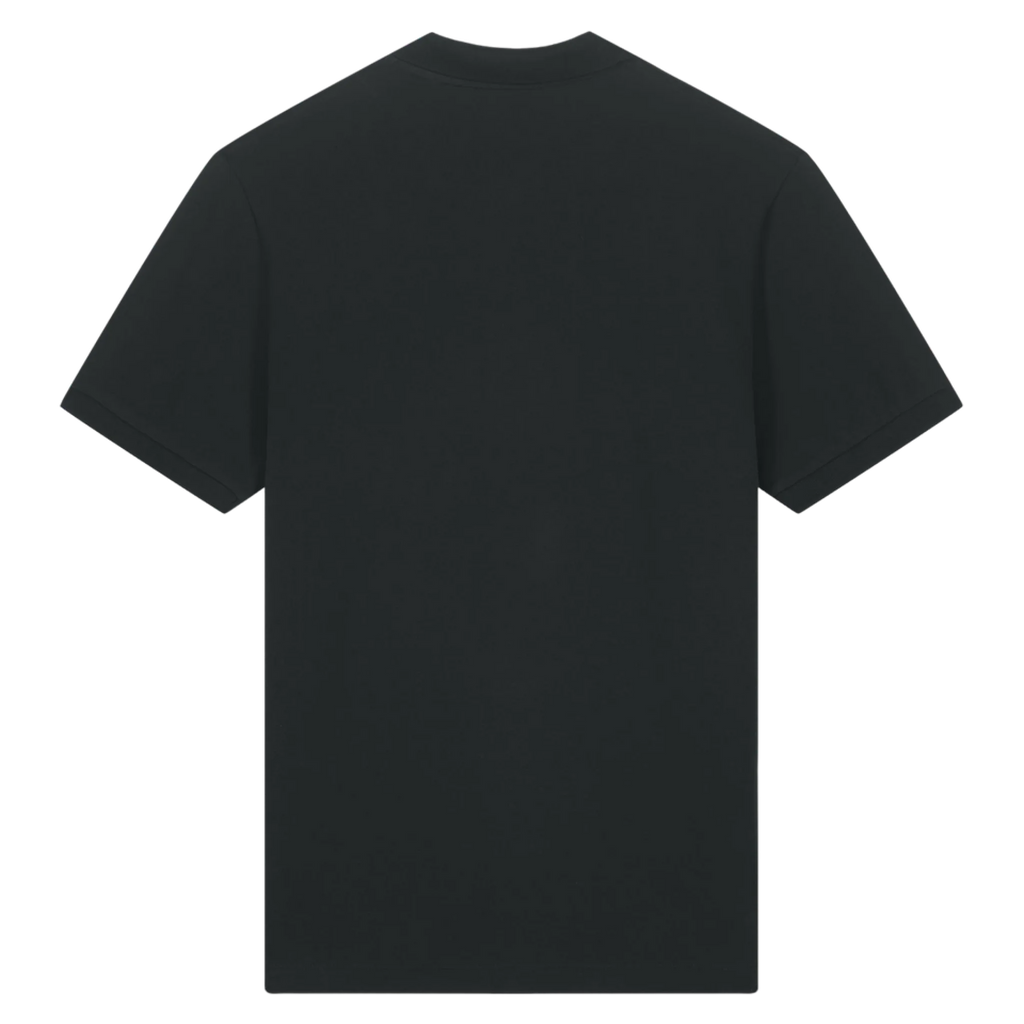SCOASTER-BLACK-BACK