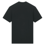 SCOASTER-BLACK-BACK