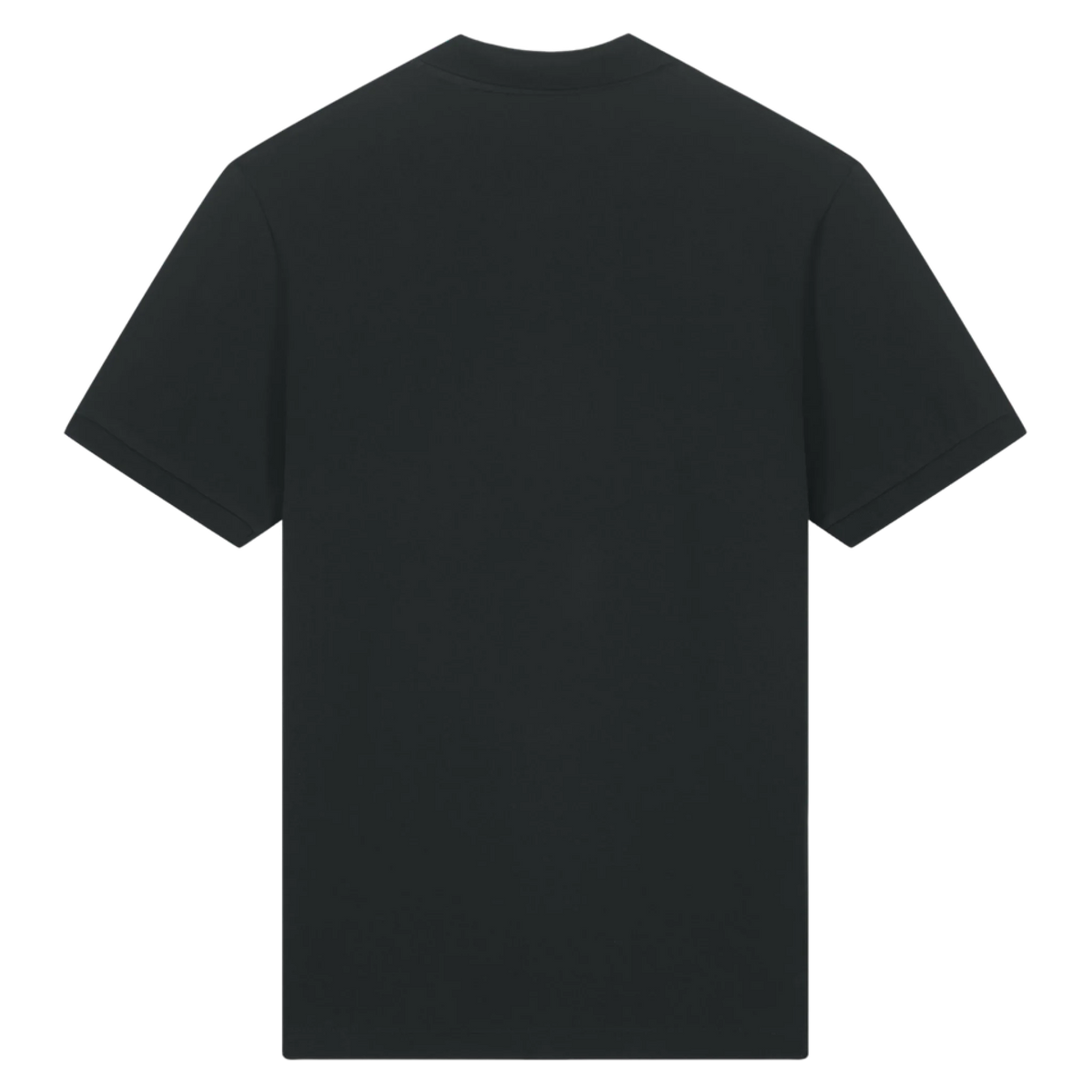 SCOASTER-BLACK-BACK