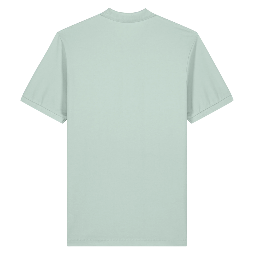 SCOASTER-CARIBBEAN-BLUE-BACK