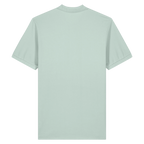 SCOASTER-CARIBBEAN-BLUE-BACK